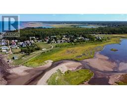 Lot 3 Euclide Leger Road, Beaubassin East, NB E4P6M5 Photo 4