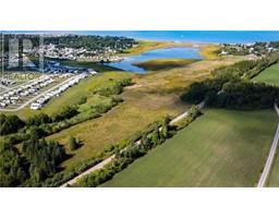 Lot 4 Euclide Leger Road, Beaubassin East, NB E4P6M5 Photo 5