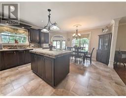 Bedroom - 79 Savoie, Saintsimon, NB E8P2B9 Photo 4