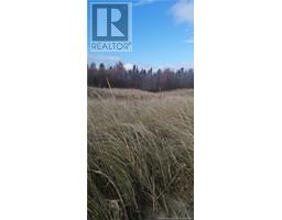 Lot 2 Robichaud, Pointesapin, NB E9A1S9 Photo 5