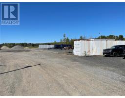 146 Fielding Road, Lively, ON P3Y1L5 Photo 5