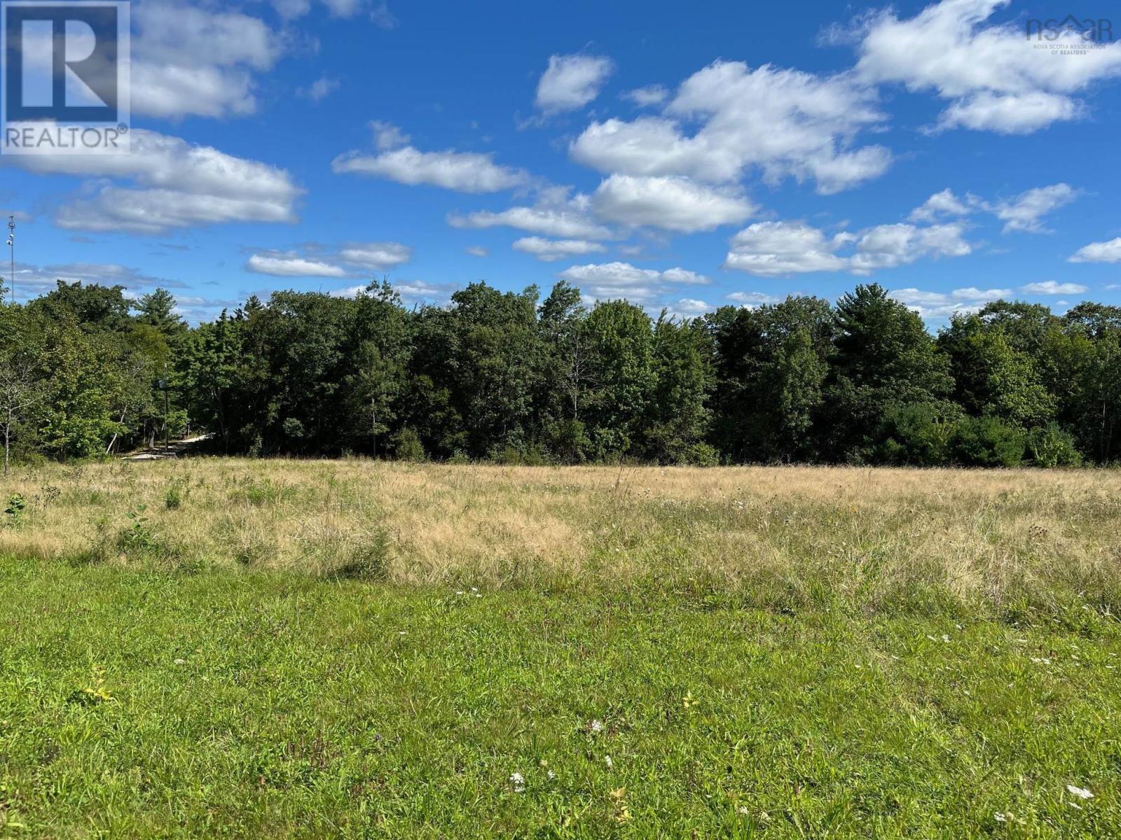 Lots Crouse Settlement Pids 60296605 60699972 Road, Italy Cross Vacant