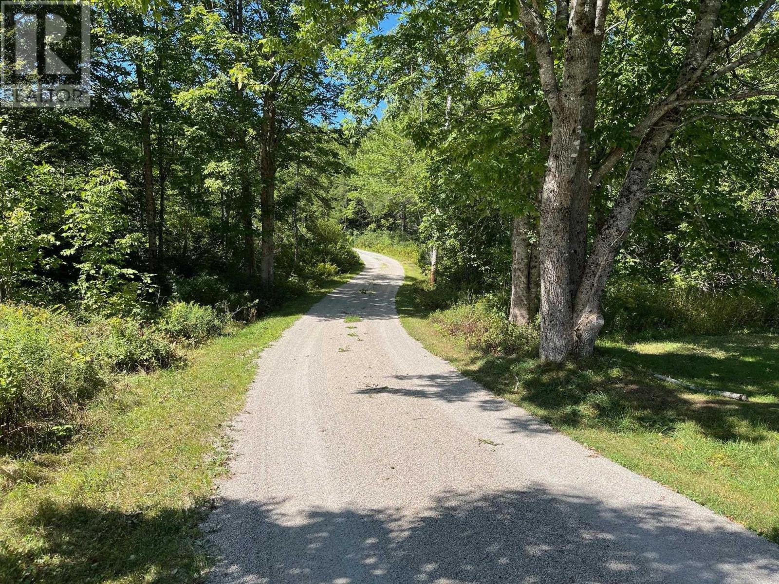 Lots Crouse Settlement Pids 60296605 60699972 Road, Italy Cross Vacant