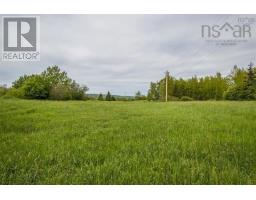 Lot 4 Highway 201, Centrelea, NS B0S1C0 Photo 2