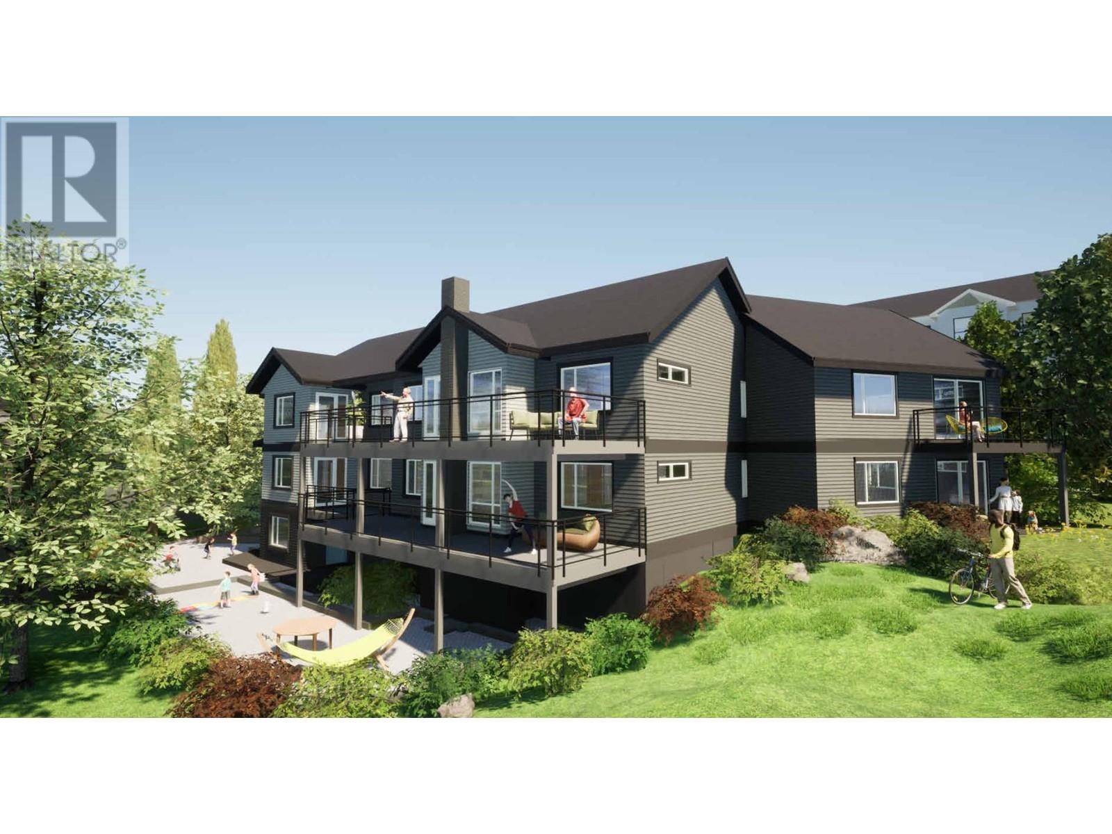 A 5711 Ebbtide Street, Sechelt Vacant Land For Sale MLS r2922381 Ovlix