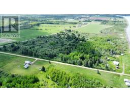 9757 Route 11, Baieegmont, PE C0B2E0 Photo 2