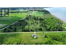 9757 Route 11, Baieegmont, PE C0B2E0 Photo 3