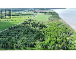 9757 Route 11, Baieegmont, PE C0B2E0 Photo 4