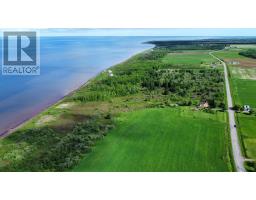 9757 Route 11, Baieegmont, PE C0B2E0 Photo 5