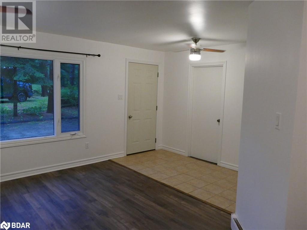 1571 Highway 11 S Unit 4, Gravenhurst House For Rent MLS 40643650 Ovlix