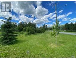 448 Isidore Boucher Boulevard, Saintjacques, NB E7B1Y9 Photo 2