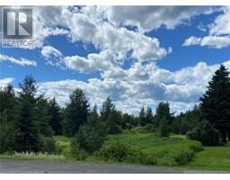 448 Isidore Boucher Boulevard, Saintjacques, NB E7B1Y9 Photo 4