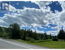 448 Isidore Boucher Boulevard, Saintjacques, NB E7B1Y9 Photo 5