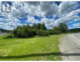 448 Isidore Boucher Boulevard, Saintjacques, NB E7B1Y9 Photo 3