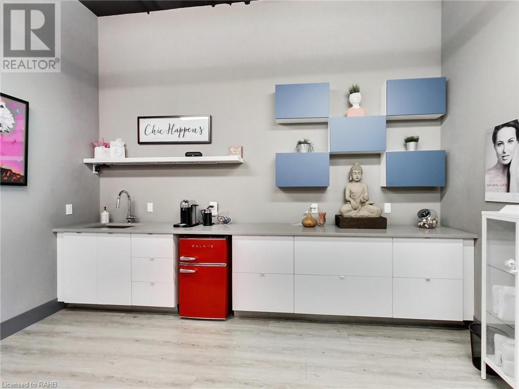 5045 Mainway Boulevard Unit 201