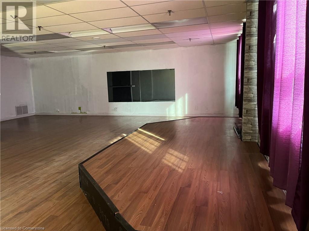 205 Forest Street E Unit 2nd Floor