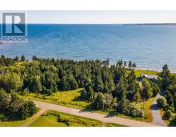 Acreage Lower Rollo Bay Road, Rollo Bay, PE C0A2B0 Photo 3