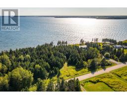 Acreage Lower Rollo Bay Road, Rollo Bay, PE C0A2B0 Photo 4