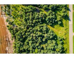 Acreage Lower Rollo Bay Road, Rollo Bay, PE C0A2B0 Photo 5