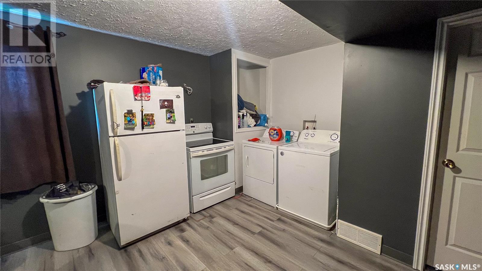 Meadow Lake Acres