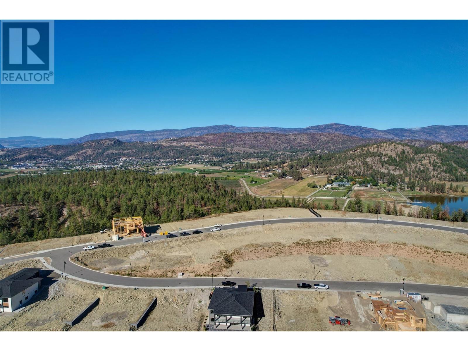 679 Kingswood Terrace Lot 64