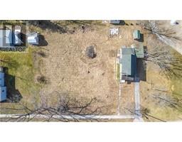 9613 Currie Road, Wallacetown, ON N0L2M0 Photo 3