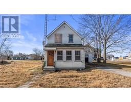 9613 Currie Road, Wallacetown, ON N0L2M0 Photo 4