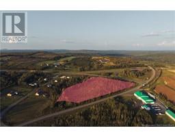 Lot Martin Road, Sainteannedemadawaska, NB E7E1P6 Photo 3