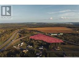 Lot Martin Road, Sainteannedemadawaska, NB E7E1P6 Photo 2
