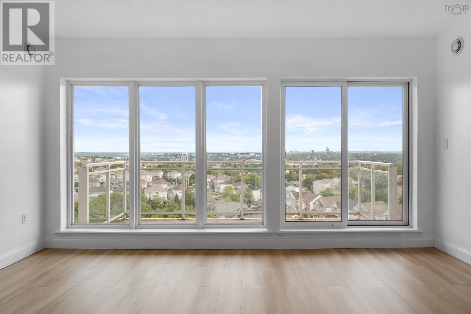 902 60 Walter Havill Drive, Halifax Condo For Sale MLS 202423018 Ovlix