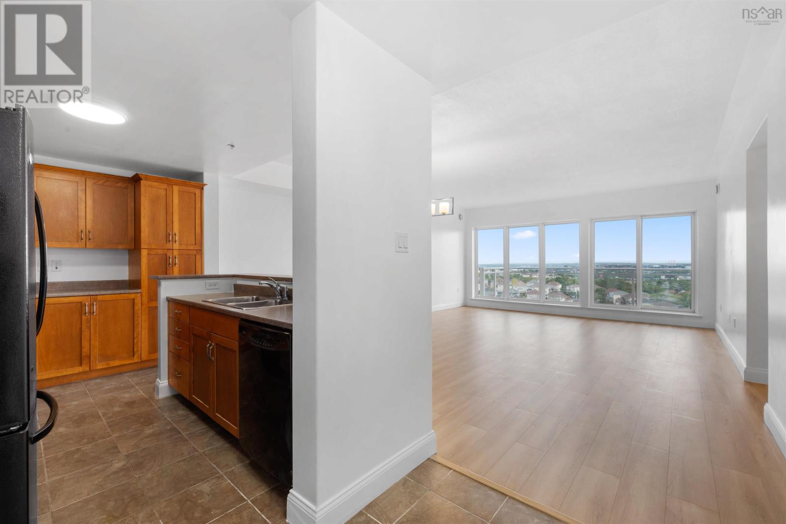 902 60 Walter Havill Drive, Halifax Condo For Sale MLS 202423018 Ovlix