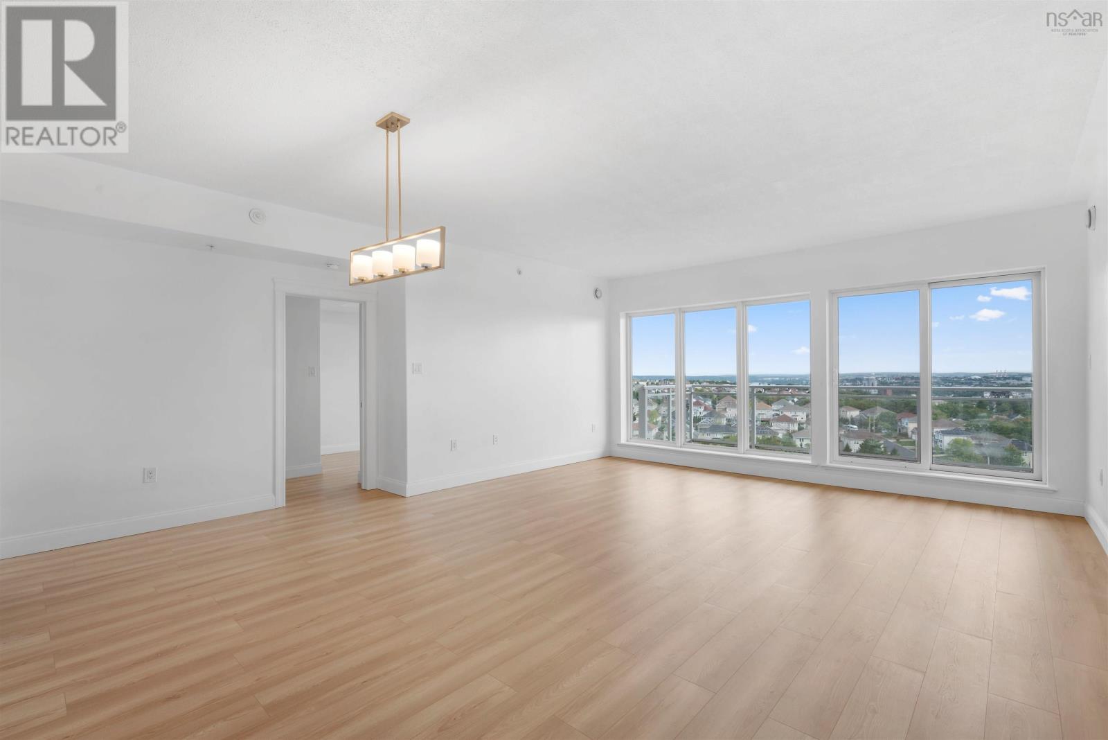 902 60 Walter Havill Drive, Halifax Condo For Sale MLS 202423018 Ovlix