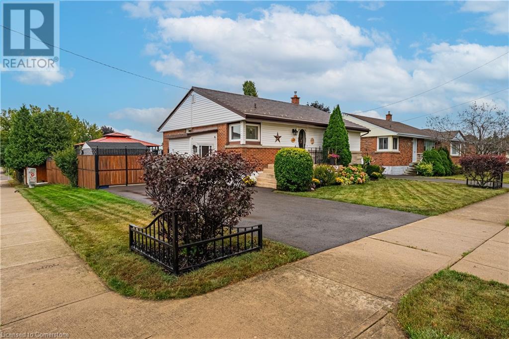 417 East 43rd Street, Hamilton House For Sale MLS 40652643 Ovlix