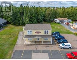 20 Rue Du Portage, Caraquet, NB E1W1B7 Photo 3