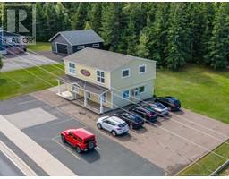 20 Rue Du Portage, Caraquet, NB E1W1B7 Photo 2