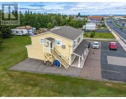 20 Rue Du Portage, Caraquet, NB E1W1B7 Photo 4