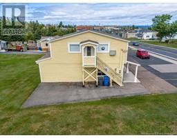 20 Rue Du Portage, Caraquet, NB E1W1B7 Photo 5