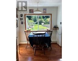 Bedroom - 323 Sawmill Rd, Whaletown, BC V0P1Z0 Photo 2