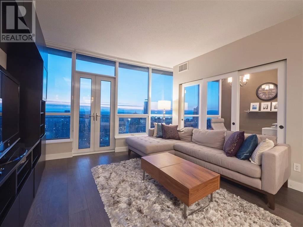 39 Fl 833 Seymour Street, Vancouver Condo For Rent MLS r2930615 Ovlix