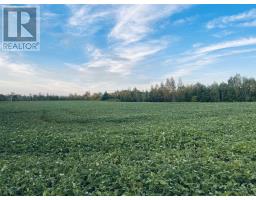 Lot Seven Mile Road Route 4, Cardross, PE C0A1G0 Photo 2