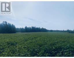 Lot Seven Mile Road Route 4, Cardross, PE C0A1G0 Photo 3