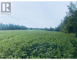 Lot Seven Mile Road Route 4, Cardross, PE C0A1G0 Photo 4