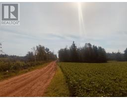 Lot Seven Mile Road Route 4, Cardross, PE C0A1G0 Photo 5