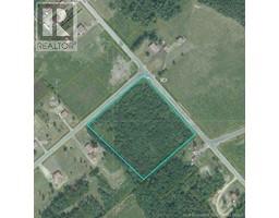 4 62 Acres Stymiest Road, Neguac, NB E9G3C4 Photo 5