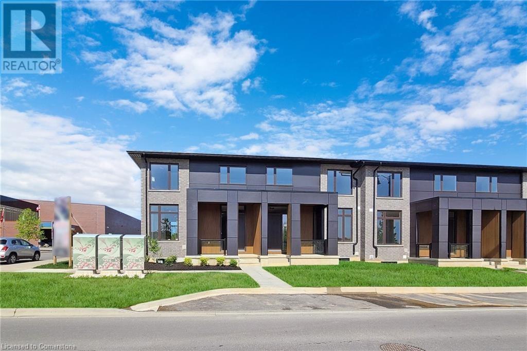 39 Wellspring Way
