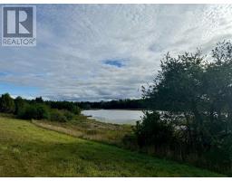 0 Geneva King, Image 2