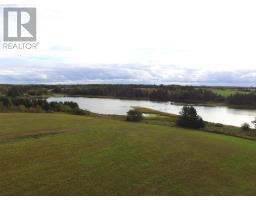 0 Geneva King, Brooklyn, PE C0B1V0 Photo 4