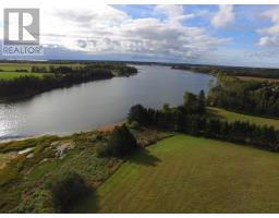 0 Geneva King, Brooklyn, PE C0B1V0 Photo 5