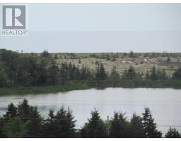 Lot Red Point, Image 2