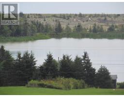 Lot Red Point, Red Point, PE C0A2B0 Photo 4